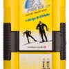TOKO EXPRESS Grip & Glide POCKET Flüssigwachs Für Langlaufski Skiwachs -ActionSport Würzburg Shop 5509265 express gripglide pocket