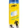 TOKO EXPRESS Grip & Glide Flüssigskiwachs Für Langlaufski Skiwachs -ActionSport Würzburg Shop 5509266 express grip glide 200ml blauerdeckel1