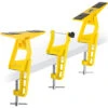 TOKO SKI VISE NORDIC Einspannvorrichtung Für Langlaufski Mit Fixierung 2 TOKO SKI VISE NORDIC Einspannvorrichtung Für Langlaufski Mit Fixierung -ActionSport Würzburg Shop 5544272 ski vise nordic