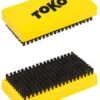 TOKO Base Brush Horsehair Pferdehaar Allroundbürste -ActionSport Würzburg Shop 5545247 base brush horsehair b1