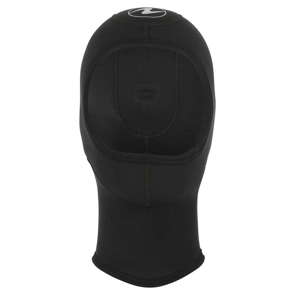 Aqualung HOOD 5 Mm Kopfhaube UNISEX 3 Aqualung HOOD 5 Mm Kopfhaube UNISEX