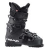 HEAD VECTOR 110 RS Skischuh Skistiefel UNISEX Collection 2023 -ActionSport Würzburg Shop 600165 vector 110 rs 2021