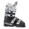 HEAD VECTOR 90 RS W Damenskischuh Skistiefel Collection 2023 2 HEAD VECTOR 90 RS W Damenskischuh Skistiefel Collection 2023 -ActionSport Würzburg Shop 600171 vector 90 rs w 2021