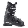 HEAD EDGE LYT 90 Skischuh Skistiefel UNISEX Collection 2023 1 HEAD EDGE LYT 90 Skischuh Skistiefel UNISEX Collection 2023 -ActionSport Würzburg Shop 600385 edge lyt 90 2021