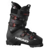 HEAD FORMULA 110 GW Skischuh Skistiefel UNISEX Collection 2023