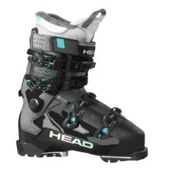 HEAD EDGE 95 W HV GW DamenSkischuh Skistiefel Collection 2024