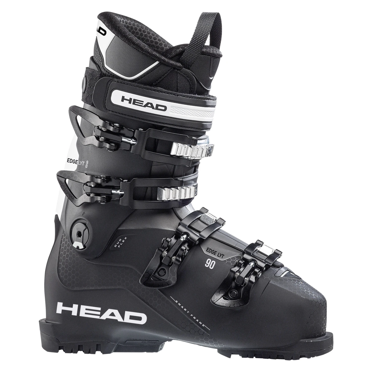 HEAD EDGE LYT 90 HV Skischuh Skistiefel UNISEX Collection 2024 3 HEAD EDGE LYT 90 HV Skischuh Skistiefel UNISEX Collection 2024