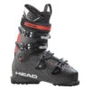HEAD EDGE LYT 80 RX HV Skischuh Skistiefel UNISEX Collection 2024 -ActionSport Würzburg Shop 603290 edge lyt RX HV 2024
