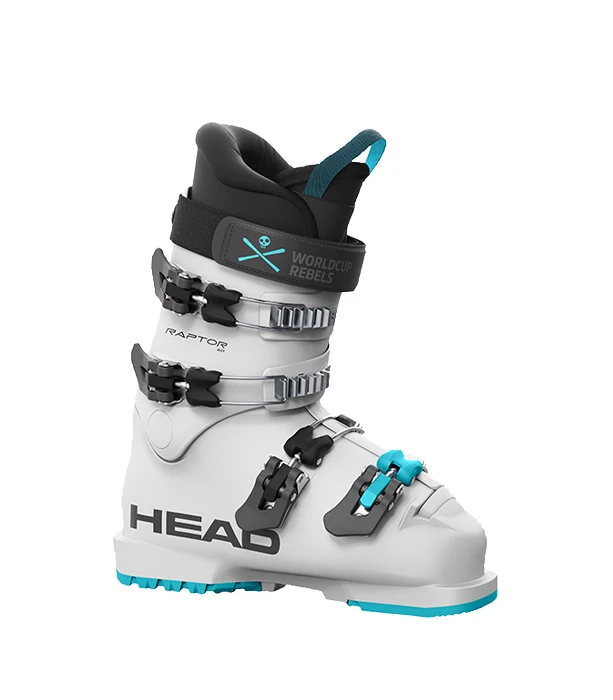 HEAD RAPTOR 60 Kinderskischuh Kinderskistiefel Collection 2024 3 HEAD RAPTOR 60 Kinderskischuh Kinderskistiefel Collection 2024
