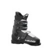 HEAD J 3 Kinderskischuh Kinderskistiefel Collection 2024