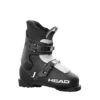 HEAD J 2 Kinderskischuh Kinderskistiefel Collection 2024 2 HEAD J 2 Kinderskischuh Kinderskistiefel Collection 2024 -ActionSport Würzburg Shop 603556 J 2 2024