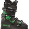 HEAD VECTOR RS ST Skistiefel Skischuh UNISEX Flex: 100-110