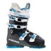 HEAD VECTOR 90 RS W Damenskischuh Skistiefel Collection 2019 2 HEAD VECTOR 90 RS W Damenskischuh Skistiefel Collection 2019 -ActionSport Würzburg Shop 608056 vector rs 90w 2019 1