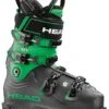 HEAD NEXO LYT 120 Skischuh Skistiefel UNISEX Collection 2020 -ActionSport Würzburg Shop 609130 nexo lyt 120 2020