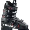 HEAD FX GT Skischuh Skistiefel UNISEX Collection 2023 -ActionSport Würzburg Shop 609410 fx gt dl