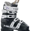 HEAD FX GT W Damenskischuh Skistiefel Collection 2023 -ActionSport Würzburg Shop 609415 fx gt w dl