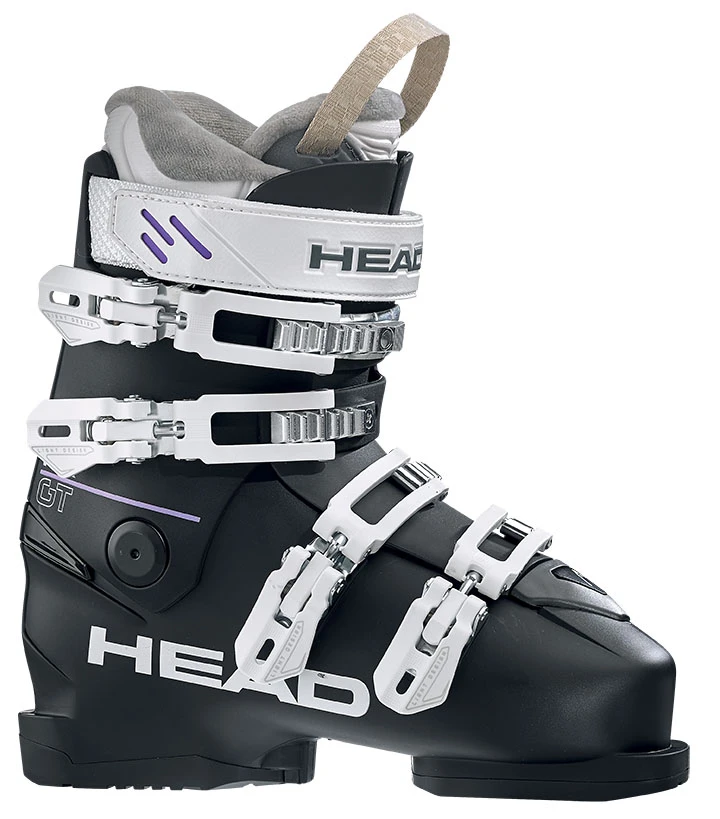 HEAD FX GT W Damenskischuh Skistiefel Collection 2023 3 HEAD FX GT W Damenskischuh Skistiefel Collection 2023