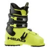 HEAD Z3 Kinderskischuh Kinderskistiefel Collection 2023 -ActionSport Würzburg Shop 609556 z 3 2020