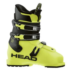 HEAD Z3 Kinderskischuh Kinderskistiefel Collection 2023