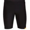 IQ UV Long Shorts Herren Mit Handytasche UV Shorts UV Pants