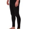 IQ UV Pants Herren UV Pants Men