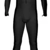 IQ UV 300 Overall Watersport IQ Men FullSuit 2 IQ UV 300 Overall Watersport IQ Men FullSuit -ActionSport Würzburg Shop 647122 2800
