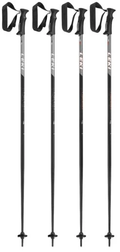 LEKI PRIMACY Skistock Skistöcke Für Erwachsene Collection 2023