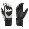 LEKI GRIFFIN S Skihandschuh Mit Trigger S System Collection 2020
