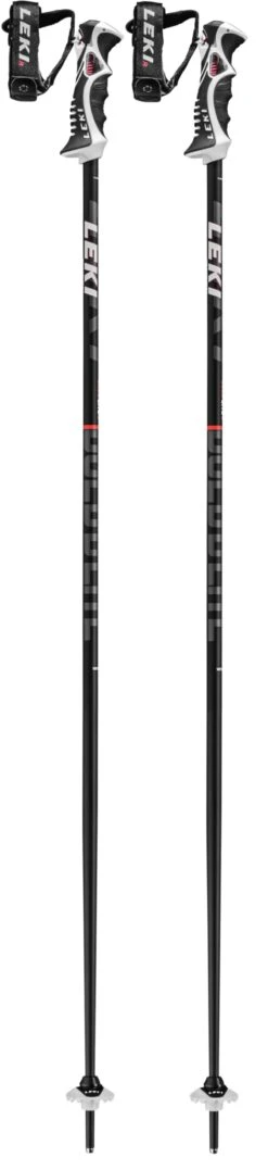 LEKI BOLD LITE S Skistock Mit Trigger S System Collection 2023