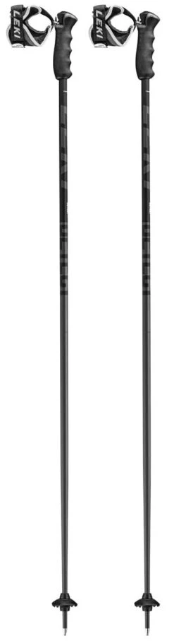 LEKI DETECT S Skistöcke Mit Trigger S Collection 2023