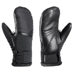 LEKI SNOWFOX 3D Damen Mitt Skihandschuh Snowboardhandschuh Collection 2023