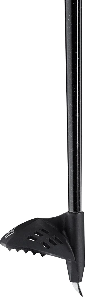 LEKI XTA Base Langlauf Stock Langlaufskistock Collection 2023 4 LEKI XTA Base Langlauf Stock Langlaufskistock Collection 2023 – Bild 2