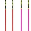 LEKI Racing Kids Kinderskistock Collection 2024 1 LEKI Racing Kids Kinderskistock Collection 2024 -ActionSport Würzburg Shop 65344302 racing kids pink 2024 set
