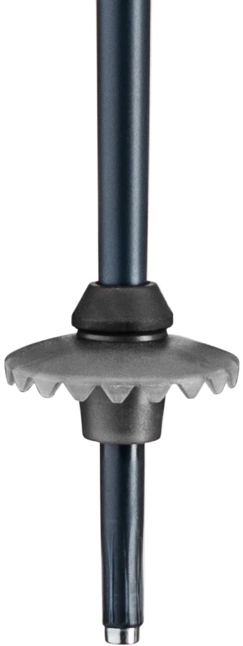 LEKI SPITFIRE LITE S Skistock Mit Trigger S System Collection 2024 4 LEKI SPITFIRE LITE S Skistock Mit Trigger S System Collection 2024 – Bild 2