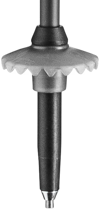 LEKI PEAK VARIO 3D Skistock Mit Trigger System Skistöcke Collection 2024 4 LEKI PEAK VARIO 3D Skistock Mit Trigger System Skistöcke Collection 2024 – Bild 2