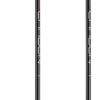 LEKI CARBON 14 3D Skistock Skistöcke Mit Trigger 3D System Collection 2024 -ActionSport Würzburg Shop 65367901 Carbon 14 3D 2024 1