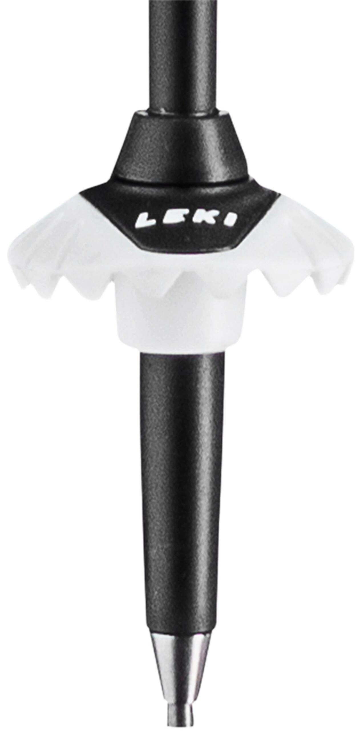 LEKI CARBON 14 3D Skistock Skistöcke Mit Trigger 3D System Collection 2024 4 LEKI CARBON 14 3D Skistock Skistöcke Mit Trigger 3D System Collection 2024 – Bild 2