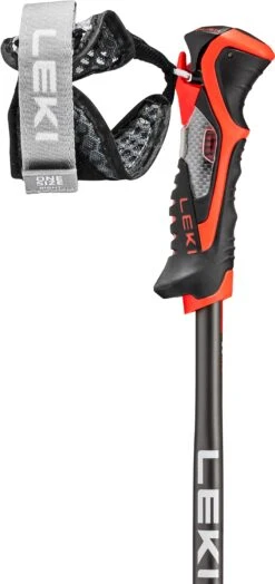 LEKI AIRFOIL 3D Skistock Skistöcke Mit Trigger 3D Collection 2024 10 LEKI AIRFOIL 3D Skistock Skistöcke Mit Trigger 3D Collection 2024 -ActionSport Würzburg Shop 65367951 airfoil 3D 2024 2