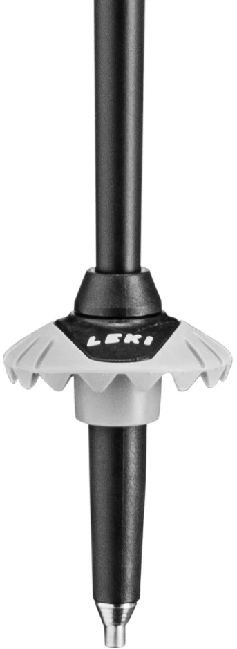 LEKI AIRFOIL 3D Skistock Skistöcke Mit Trigger 3D Collection 2024 4 LEKI AIRFOIL 3D Skistock Skistöcke Mit Trigger 3D Collection 2024 – Bild 2