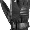 LEKI STORMLITE 3D Skihandschuh Mit Trigger S System UNISEX Collection 2024