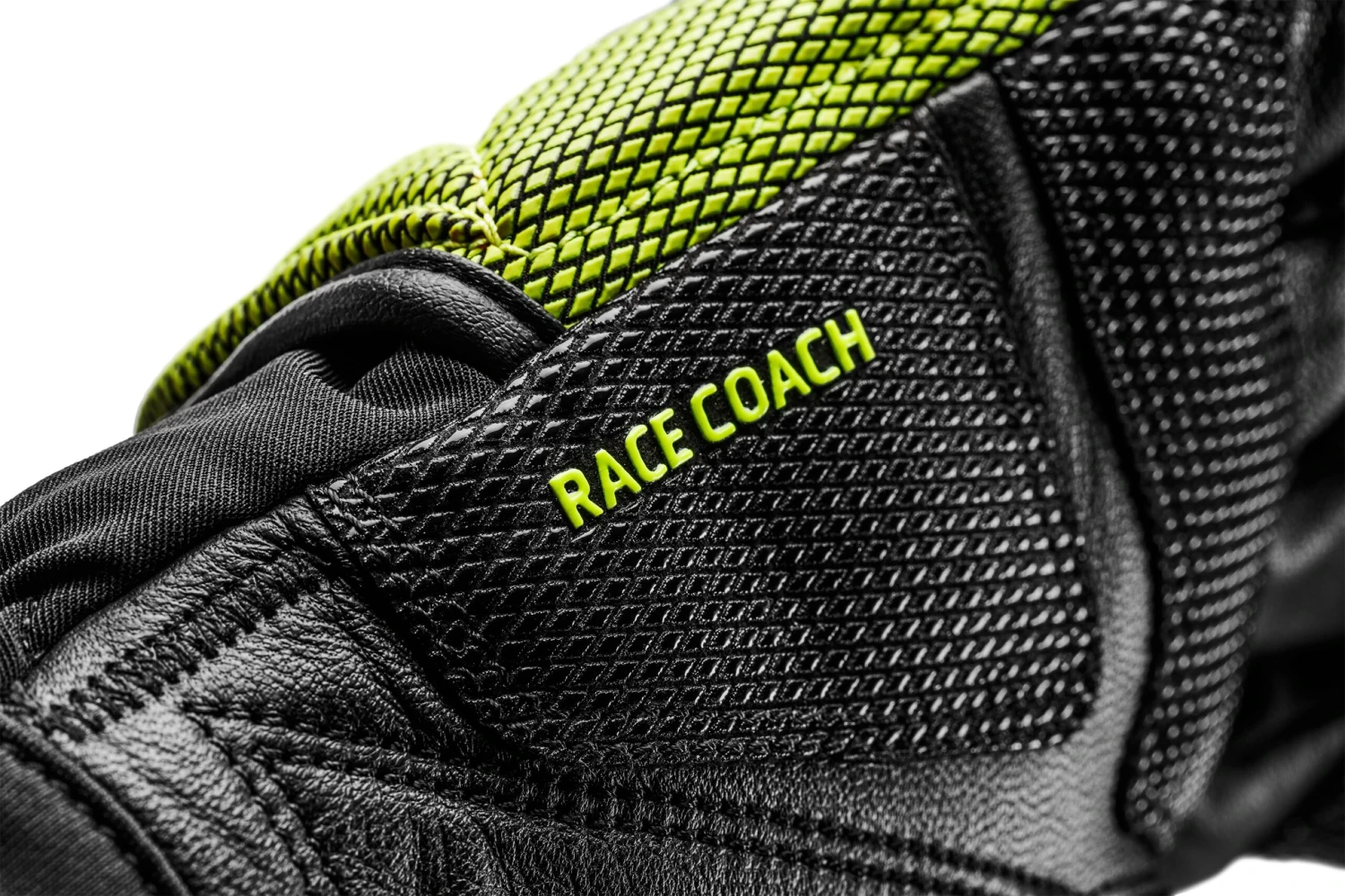 LEKI WCR COACH 3D Skihandschuh Mit Trigger System UNISEX Collection 2024 9 LEKI WCR COACH 3D Skihandschuh Mit Trigger System UNISEX Collection 2024 – Bild 7