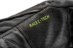 LEKI WCR C-TECH 3D Race Skihandschuh Mit Trigger System UNISEX Collection 2024 12 LEKI WCR C-TECH 3D Race Skihandschuh Mit Trigger System UNISEX Collection 2024 -ActionSport Würzburg Shop 654806301 WCR C Tech 3D black lice lemon 2024 5