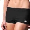 IQ UV 300 Hot Pants Watersport Damen UV Shorts -ActionSport Würzburg Shop 660122 2480 main set