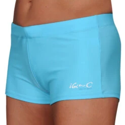 IQ UV 300 Hot Pants Watersport Damen UV Shorts 7 IQ UV 300 Hot Pants Watersport Damen UV Shorts -ActionSport Würzburg Shop 660122 2515 2omwmkrhikdc6o