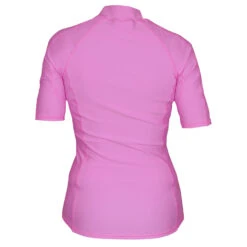 IQ UV 300 Shirt Slim Fit Watersport Ocean Damen UV Shirt SALE -ActionSport Würzburg Shop 665544 2337 1