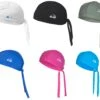 IQ UV 300 Bandana Kopftuch 1 IQ UV 300 Bandana Kopftuch -ActionSport Würzburg Shop 677130 2100 set