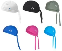 IQ UV 300 Bandana Kopftuch