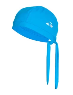 IQ UV 300 Bandana Kopftuch -ActionSport Würzburg Shop 677130 2420 hawaiimpdpoto6rwdci