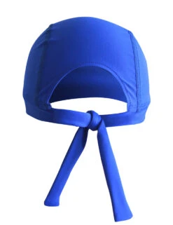 IQ UV 300 Bandana Kopftuch -ActionSport Würzburg Shop 677130 2445 1