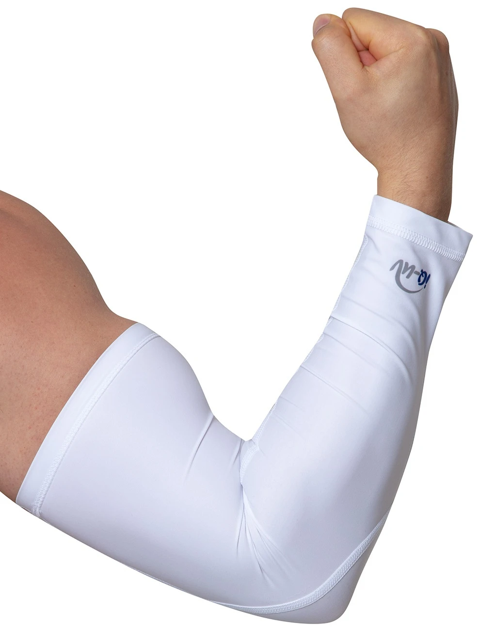 IQ UV 300 Armling Sleeve UV Schutz UNISEX 4 IQ UV 300 Armling Sleeve UV Schutz UNISEX – Bild 2